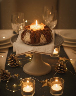 hohaza obscura okok Hogaza Lumiere