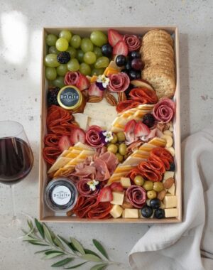 ventura gde bien Tabla Ventura Grande