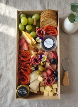 ventura med oko Tabla Ventura Mediana