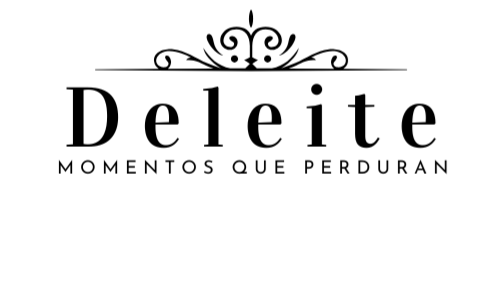 deleitemexico